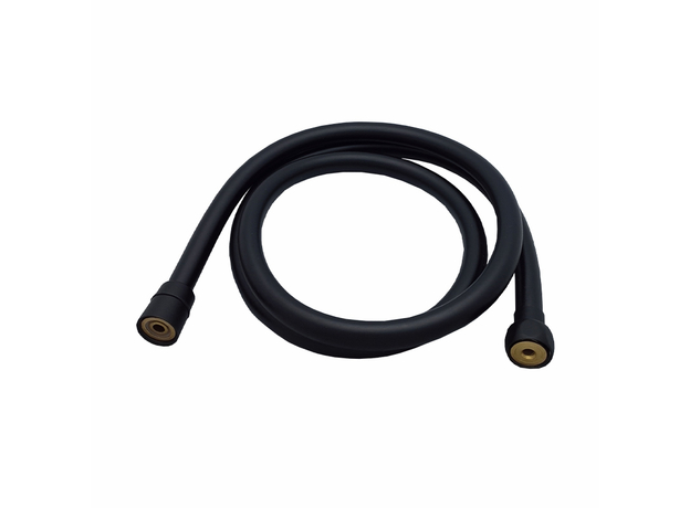 Tuš crevo BQR160815-