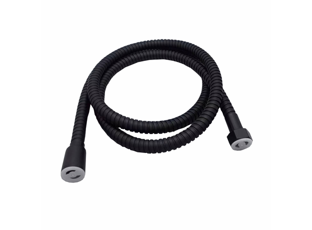 Tuš crevo BQR160915-