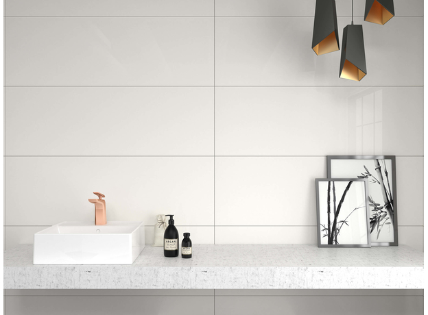 Brillo White 30x60cm-2