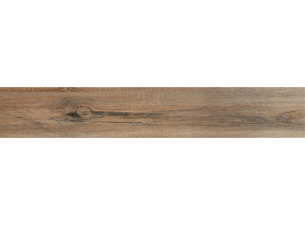 Banzai Rigor 15x90cm-