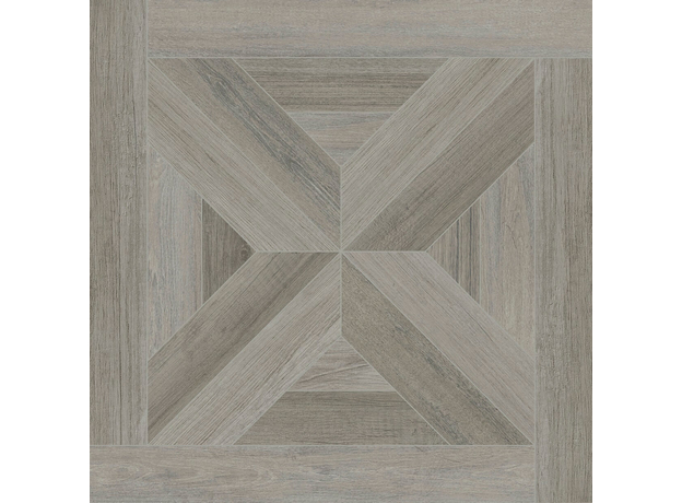 Beldevere Oak 60x60cm, Dostupne boje: Oak, Dimenzija: 60x60-