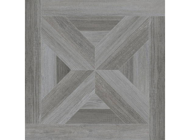 Beldevere Walnut 60x60cm, Dostupne boje: Walnut, Dimenzija: 60x60-