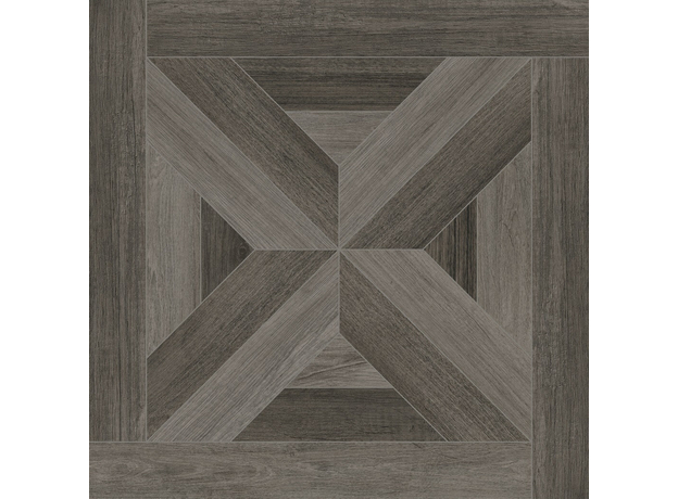 Beldevere Wenge 60x60cm, Dostupne boje: Wenge, Dimenzija: 60x60-