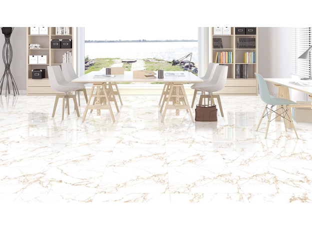 Aurora Statuario 60x60cm-2