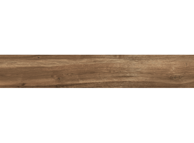 Olmo Tobacco R 20x120cm, Dostupne boje: Tobacco R, Dimenzija: 20x120-