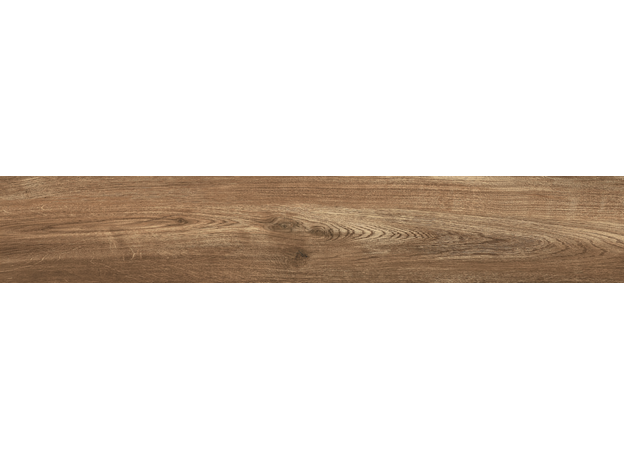 Olmo Tobacco R 20x120cm, Dostupne boje: Tobacco R, Dimenzija: 20x120-3
