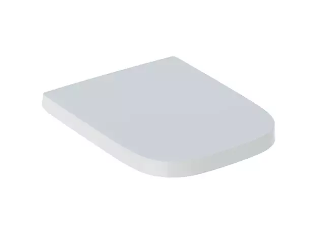 Selnova Square WC daska TF SC, Modeli: Selnova Square TF SC-