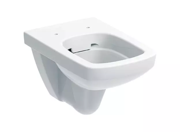 Selnova Square konzolna WC šolja, Modeli: Selnova Square-