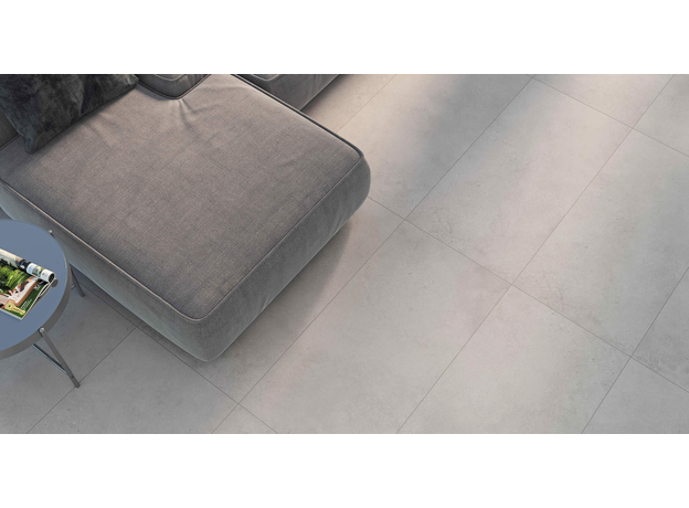 Delta Light Grey 60x120cm, Dostupne boje: Light Grey, Dimenzija: 60x120-2