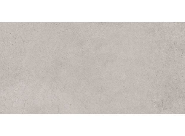 Delta Light Grey 60x120cm, Dostupne boje: Light Grey, Dimenzija: 60x120-4