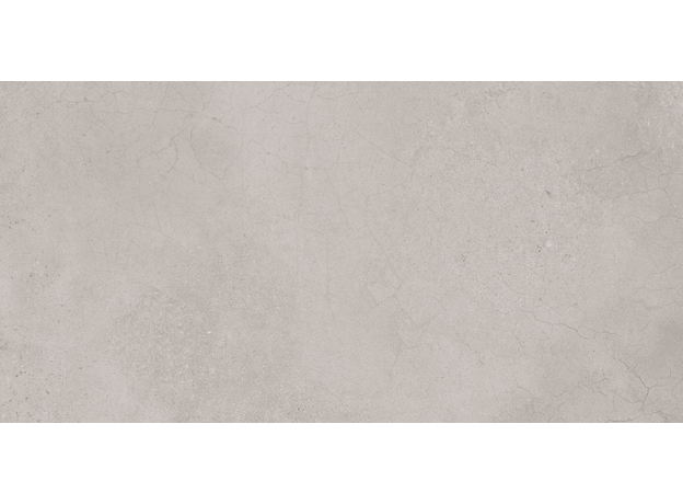 Delta Light Grey 60x120cm, Dostupne boje: Light Grey, Dimenzija: 60x120-5