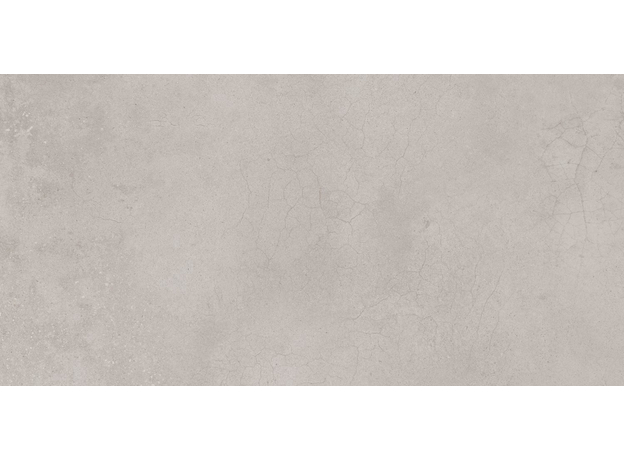 Delta Light Grey 60x120cm, Dostupne boje: Light Grey, Dimenzija: 60x120-6