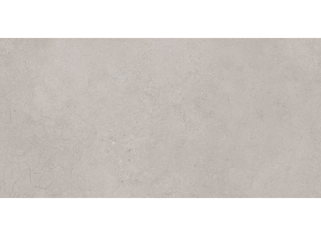 Delta Light Grey 60x120cm, Dostupne boje: Light Grey, Dimenzija: 60x120-7
