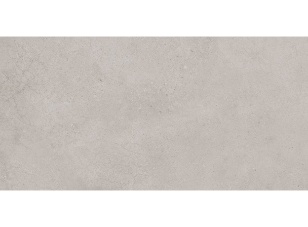 Delta Light Grey 60x120cm, Dostupne boje: Light Grey, Dimenzija: 60x120-8