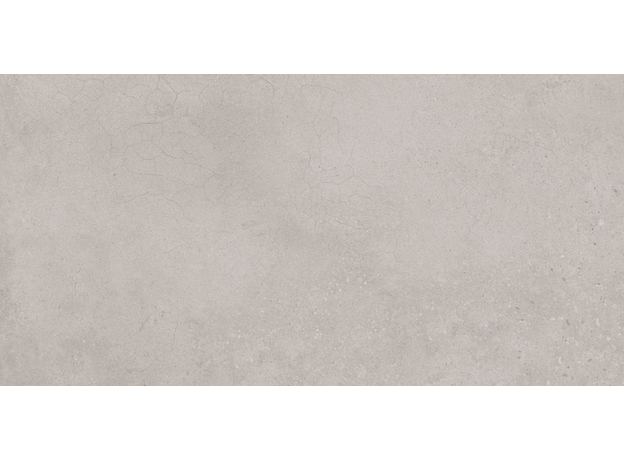 Delta Light Grey 60x120cm, Dostupne boje: Light Grey, Dimenzija: 60x120-9