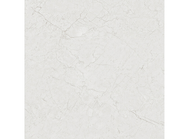 Marfil Fab Light 60x60cm-
