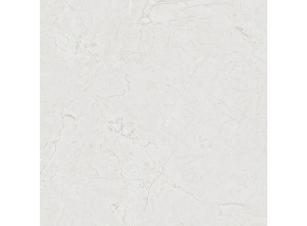 Marfil Fab Light 60x60cm-3