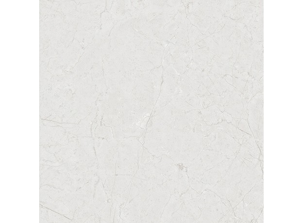 Marfil Fab Light 60x60cm-4