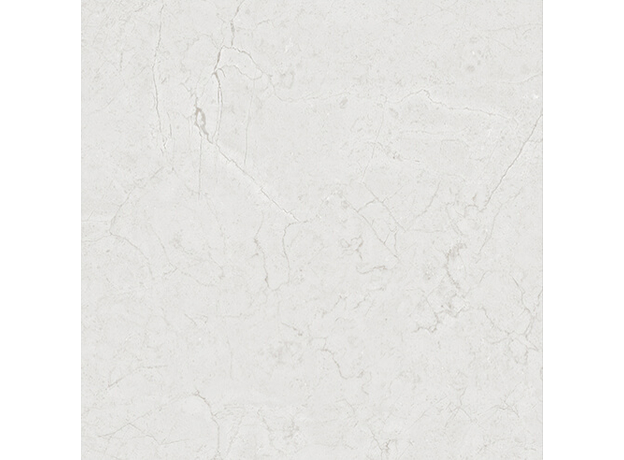 Marfil Fab Light 60x60cm-5