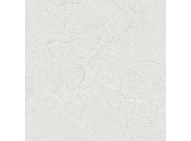 Marfil Fab Light 60x60cm-6