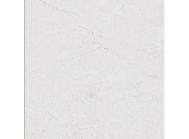 Marfil Fab Light 60x60cm-7