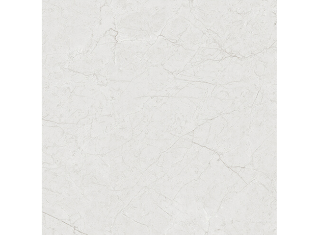 Marfil Fab Light 60x60cm-8