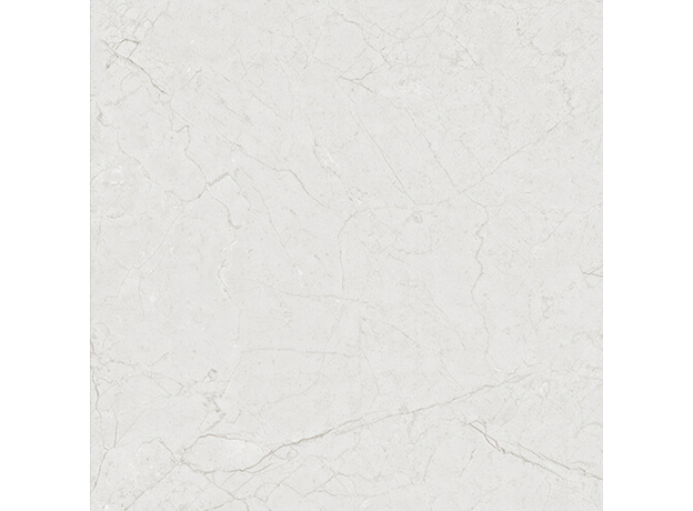 Marfil Fab Light 60x60cm-9