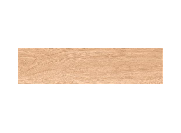 Elit Pine 15x60cm-