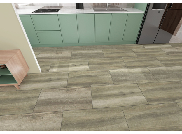 Forest Birch 30x60cm, Dostupne boje: Birch, Dimenzija: 30x60-2