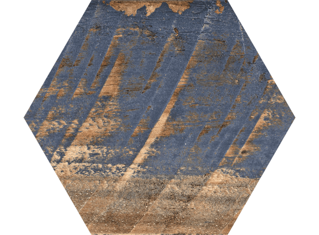 Gauguin Hex 25 25x22cm-8