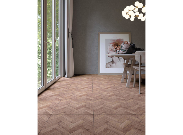 Herringwood 50x50cm-3