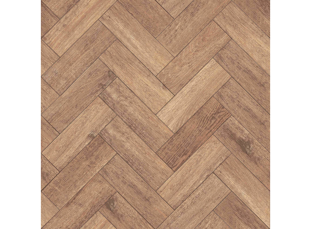 Herringwood 50x50cm-