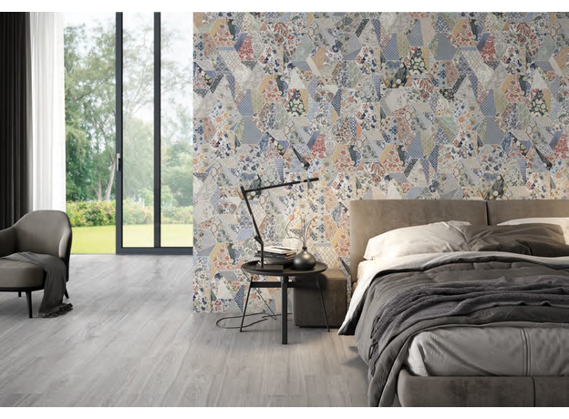 Hex 25 Anais 25x22cm-2