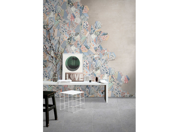 Hex 25 Anais 25x22cm-3