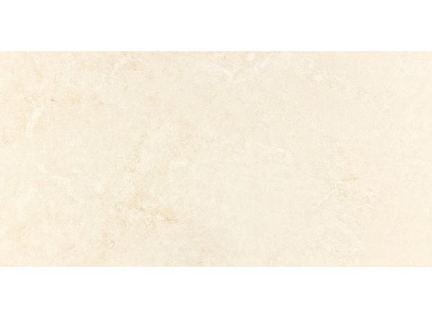 Irvine Marfil Brillo 30x60cm, Dostupne boje: Marfil Brillo, Dimenzija: 30x60-