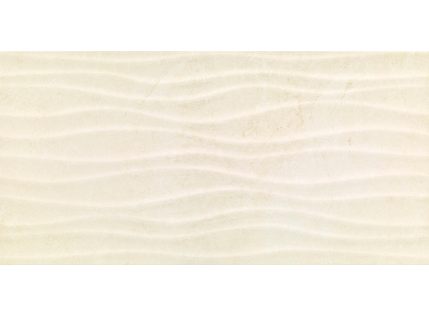 Irvine Marfil Mosaic 30x60cm, Dostupne boje: Marfil Mosaic, Dimenzija: 30x60-