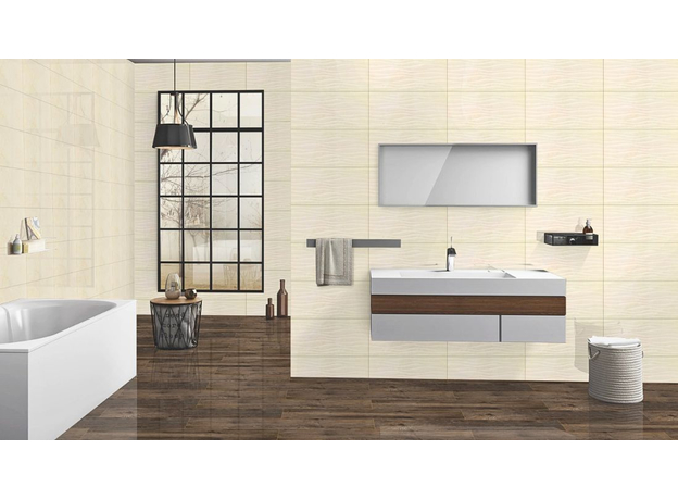 Irvine Marfil Mosaic 30x60cm, Dostupne boje: Marfil Mosaic, Dimenzija: 30x60-2