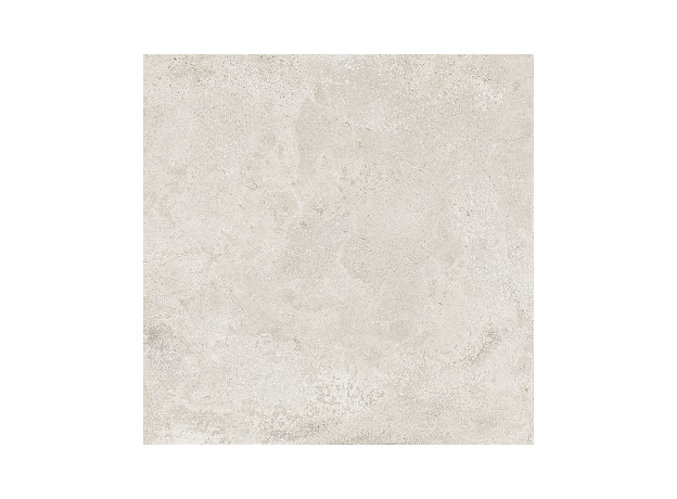 LNG Pearl 100x100cm II klasa, Dostupne boje: Pearl, Dimenzija: 100x100-