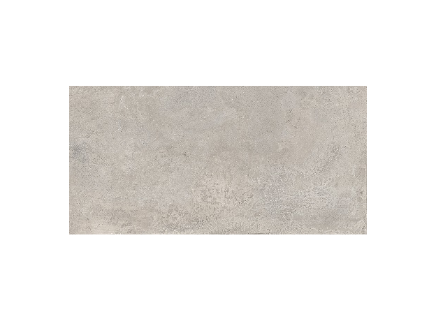 LNG Steel 60x120cm II klasa, Dostupne boje: Steel, Dimenzija: 60x120-