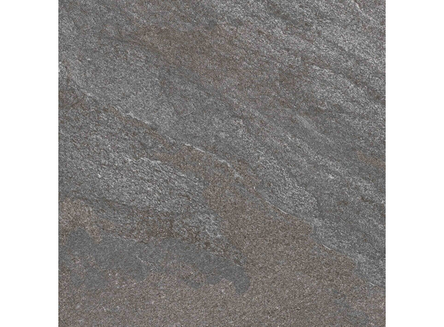 Magellan Anthracite 61x61cm/8.5mm, Dostupne boje: Anthracite, Dimenzija: 61x61/8,5-