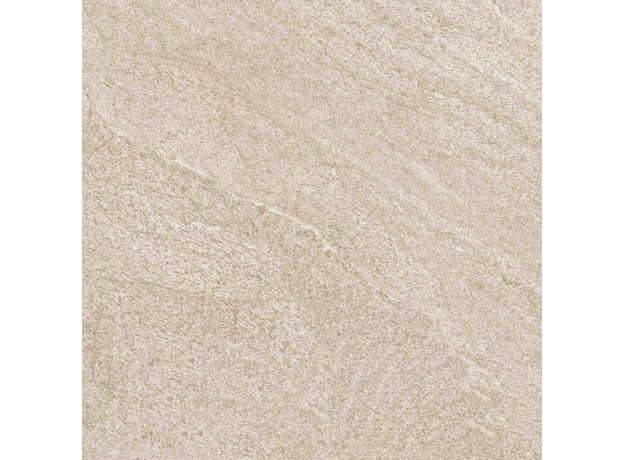 Magellan Bone 60x60cm, Dostupne boje: Bone, Dimenzija: 60x60-