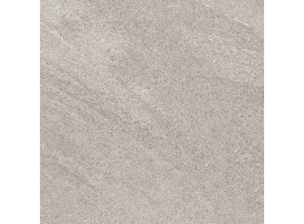 Magellan Grey 60x60cm, Dostupne boje: Grey, Dimenzija: 60x60-3