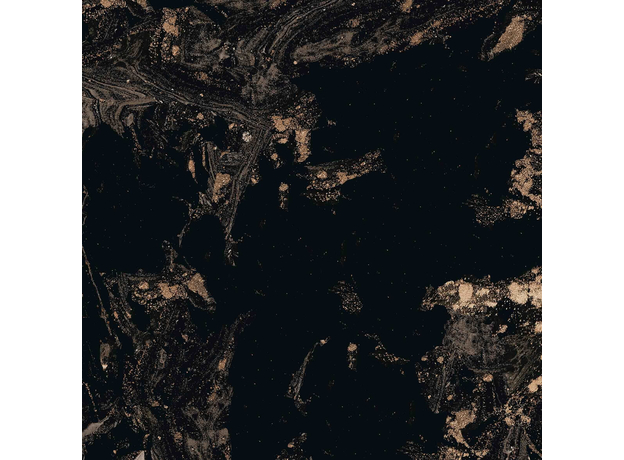 Magnifique Black 60x60cm II klasa, Dostupne boje: Black II klasa, Dimenzija: 60x60-3