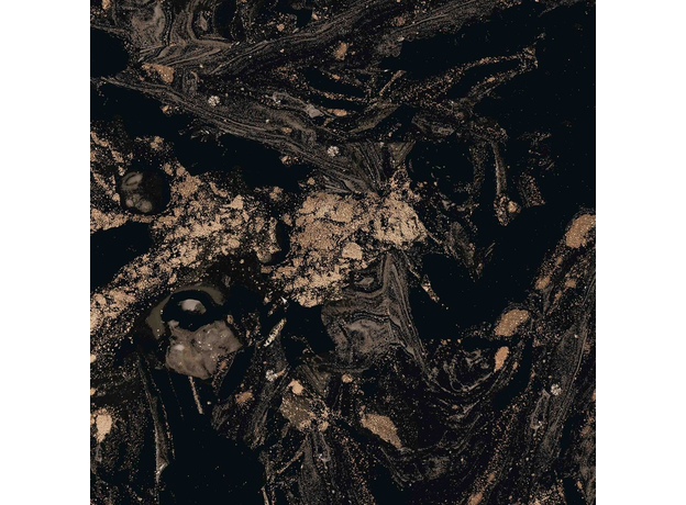 Magnifique Black 60x60cm II klasa, Dostupne boje: Black II klasa, Dimenzija: 60x60-4