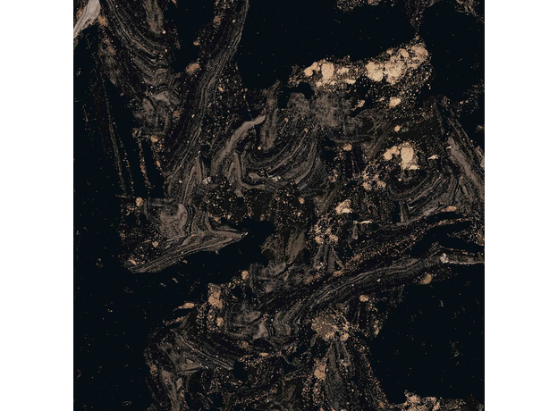 Magnifique Black 60x60cm II klasa, Dostupne boje: Black II klasa, Dimenzija: 60x60-