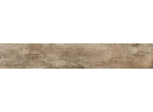 Mora Oak 15x90cm-