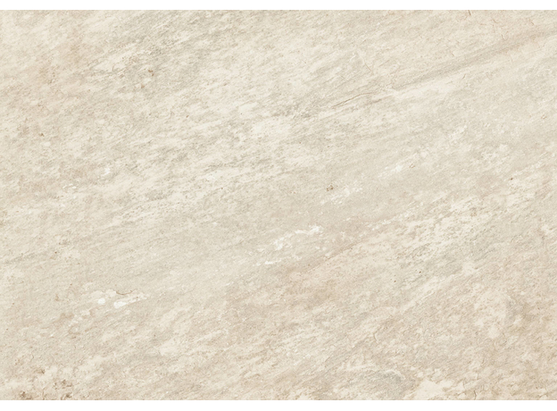 Manstone Gold 44x66cm, Dostupne boje: Gold, Dimenzija: 44x66-4