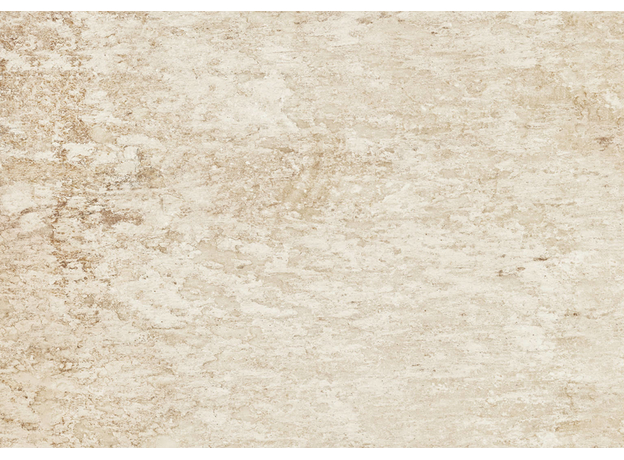 Manstone Gold 44x66cm, Dostupne boje: Gold, Dimenzija: 44x66-5