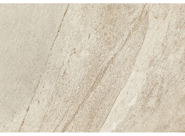 Manstone Gold 44x66cm, Dostupne boje: Gold, Dimenzija: 44x66-