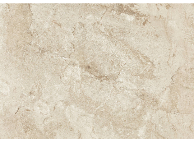Manstone Gold 44x66cm, Dostupne boje: Gold, Dimenzija: 44x66-3
